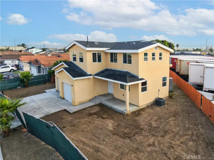 832 Mcfarland, Wilmington, CA 90744 - #2