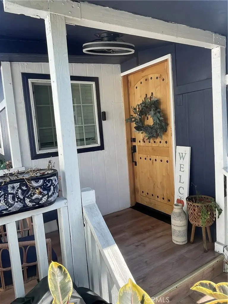 12265 Woodruff Avenue, Downey, CA 90241 - #1