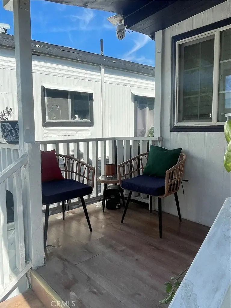 12265 Woodruff Avenue, Downey, CA 90241 - #3