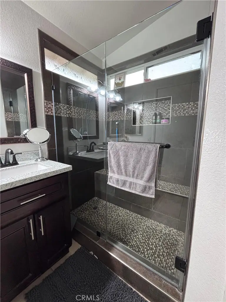 560 Coudures, Perris, CA 92571 - #2