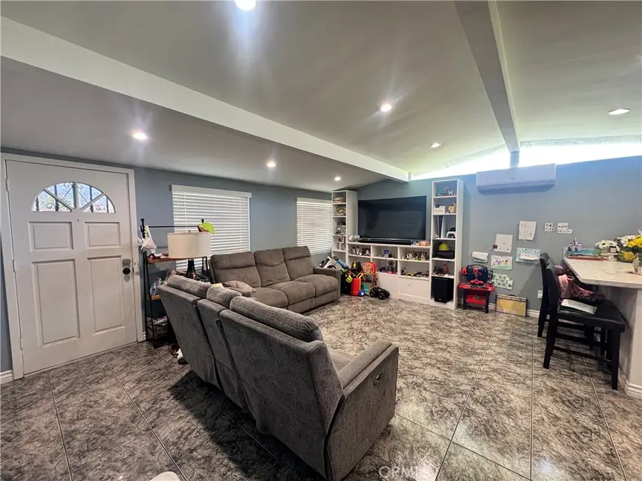 17140 E Orkney, Azusa, CA 91702 - #3