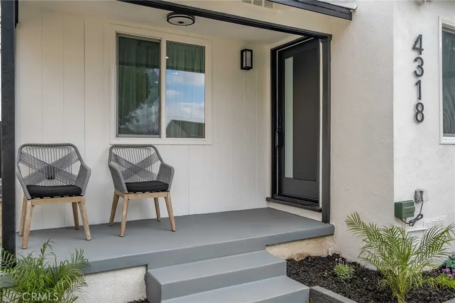 4318 Maybank, Lakewood, CA 90712 - #2