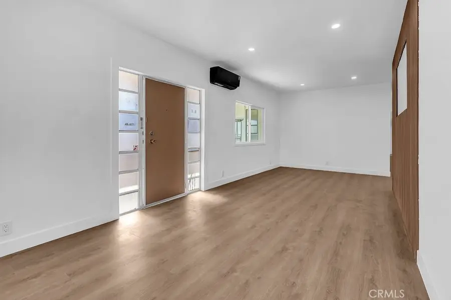 841 S Lyon, Hemet, CA 92543 - #2