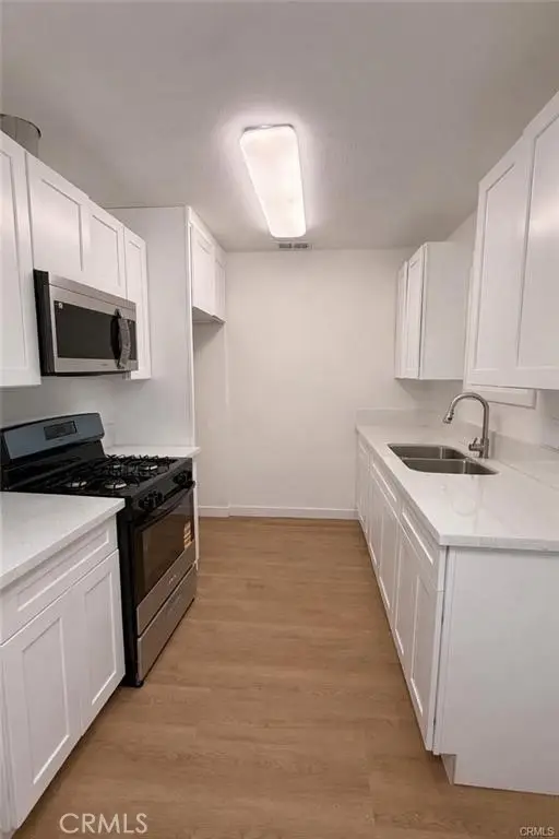 15211 S Gibson, Compton, CA 90221 - #2