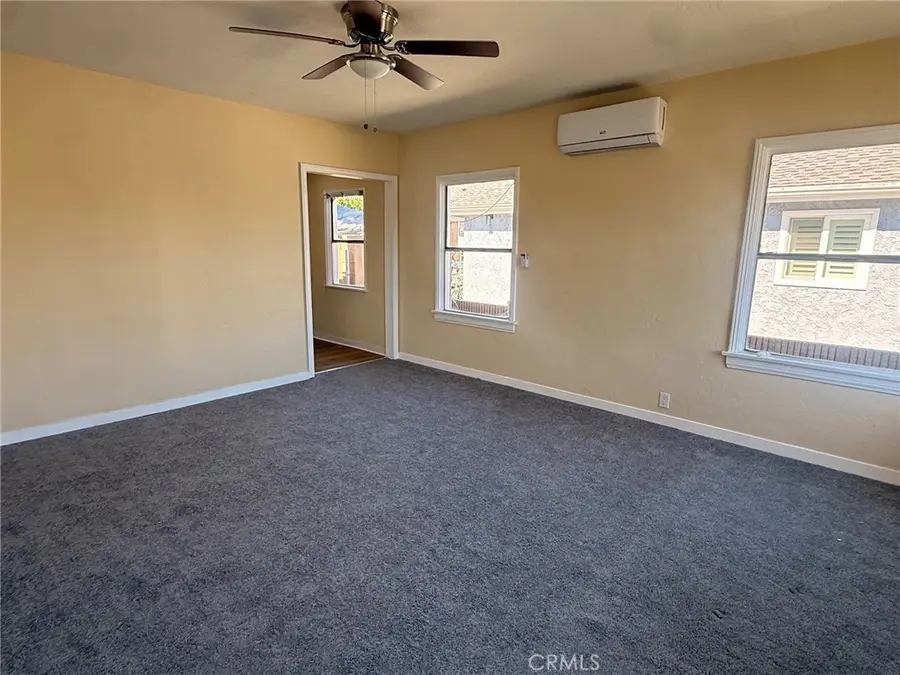 16713 Virginia, Bellflower, CA 90706 - #2