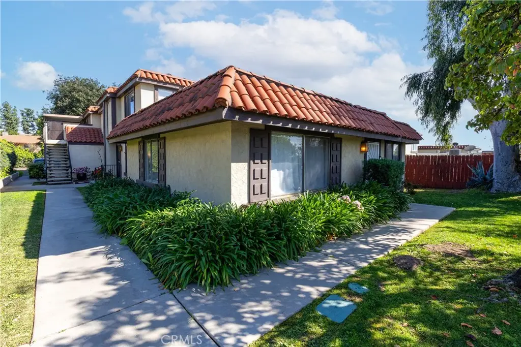 820 Junipero, Duarte, CA 91010 - #1