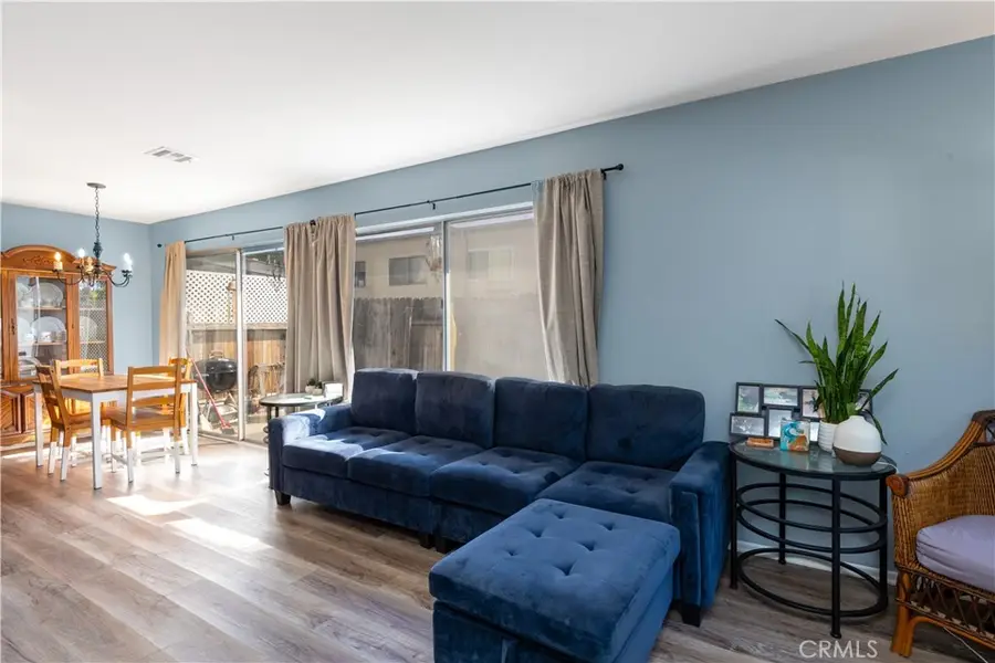 820 Junipero, Duarte, CA 91010 - #3