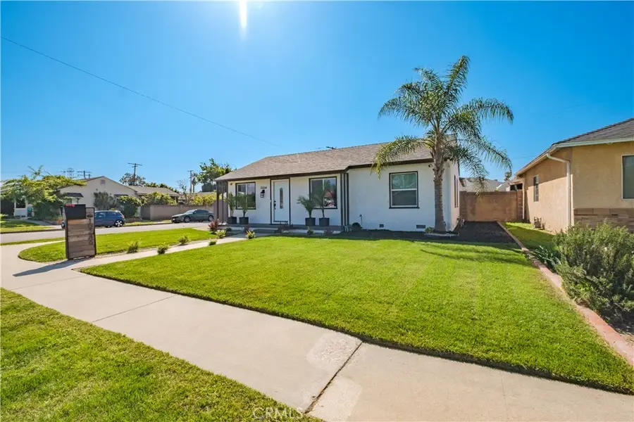 10246 Muroc St, Bellflower, CA 90706 - #2
