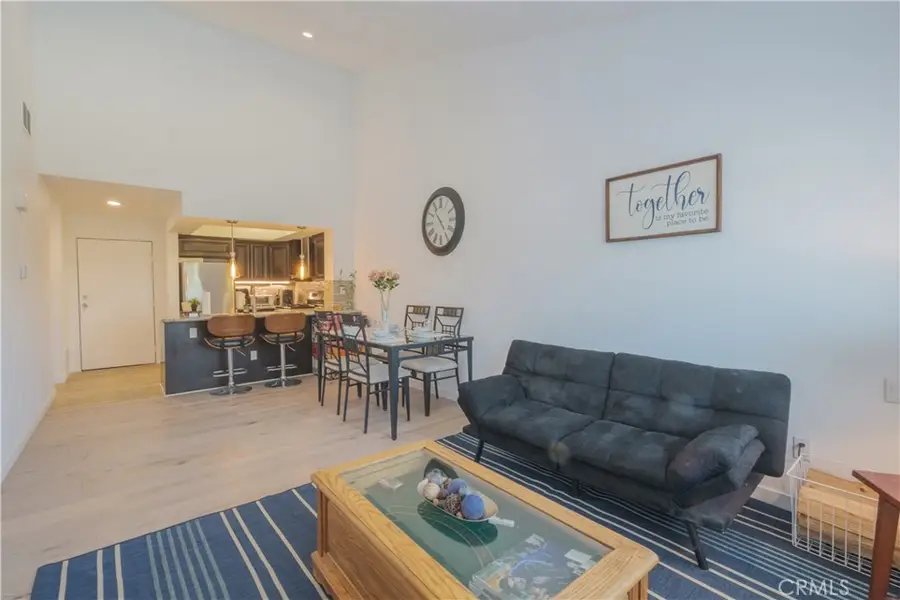 7652 Cerritos Ave #E, Stanton, CA 90680 - #3