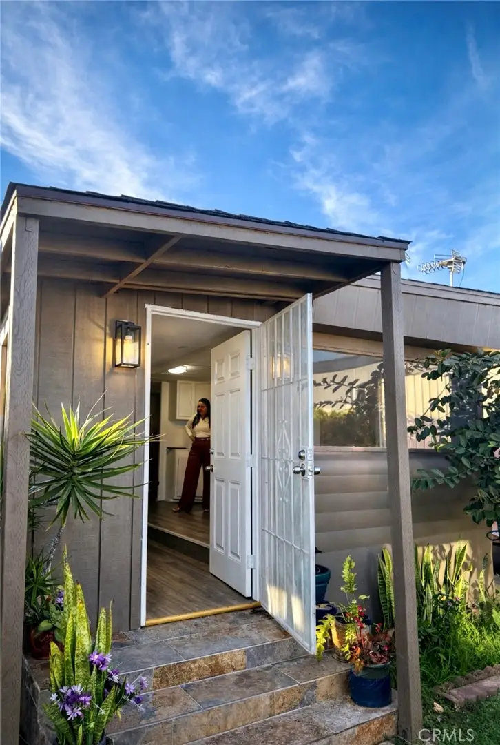 12265 Woodruff Avenue #39, Downey, CA 90241 - #2