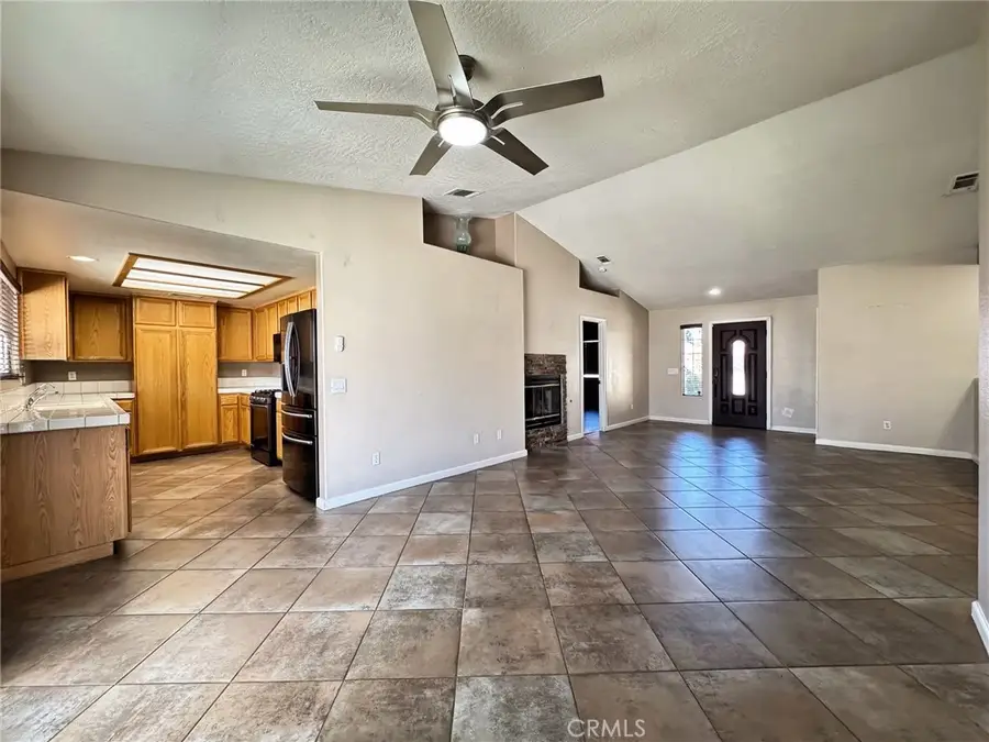 13041 Billings Court, Victorville, CA 92395 - #3