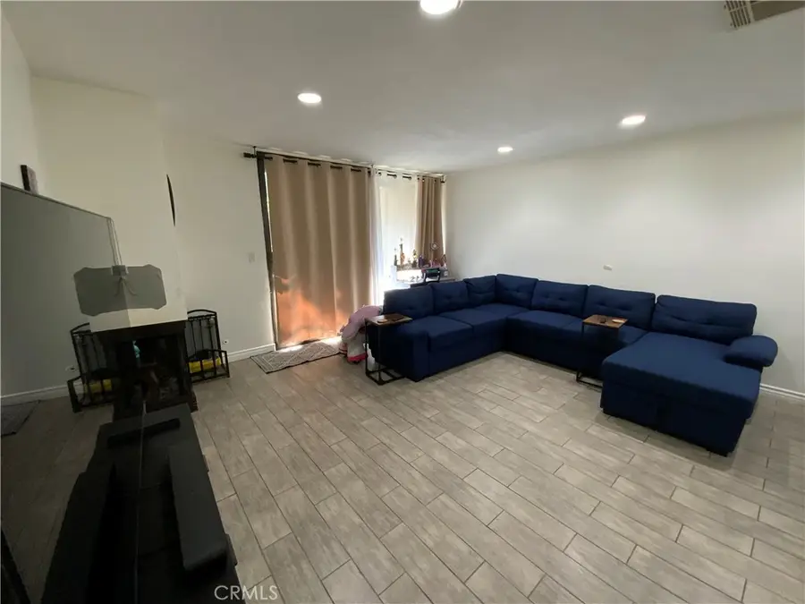 4140 Workman Mill Road #172, Whittier, CA 90601 - #3