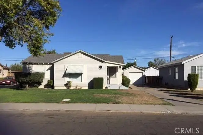 2042 E Mayfair Drive, Fresno, CA 93703 - #1
