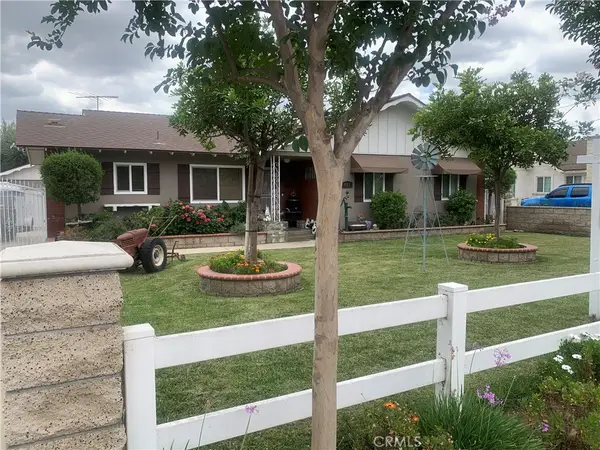 427 W Maple, Ontario, CA 91762