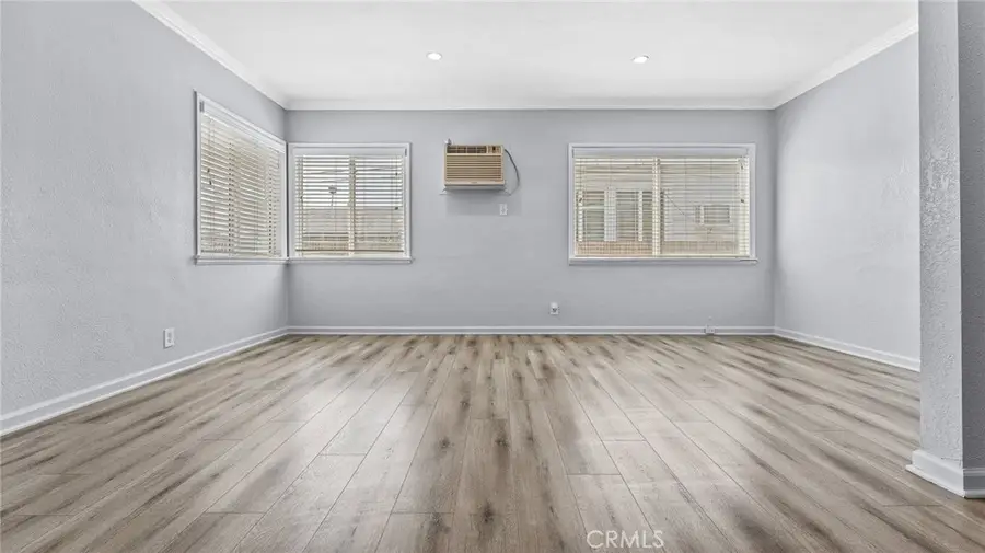 6623 Gifford Ave, Bell, CA 90201 - #2