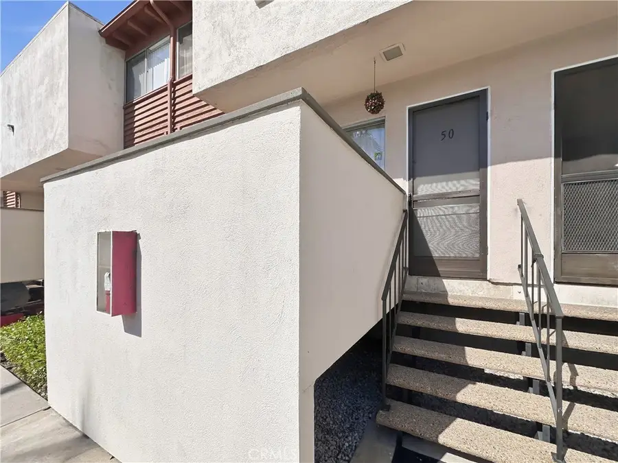 7033 Stewart And Gray, Downey, CA 90241 - #2