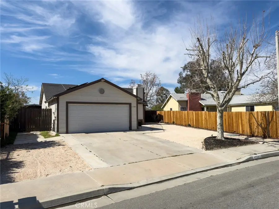 1738 The Willows, San Jacinto, CA 92583 - #2