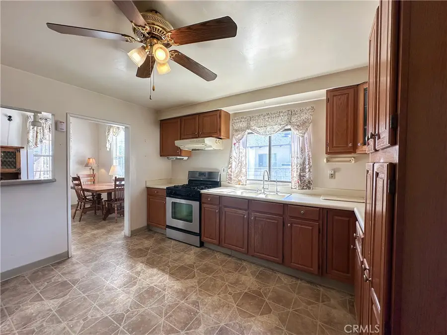 3777 Brookline, Rosemead, CA 91770 - #2