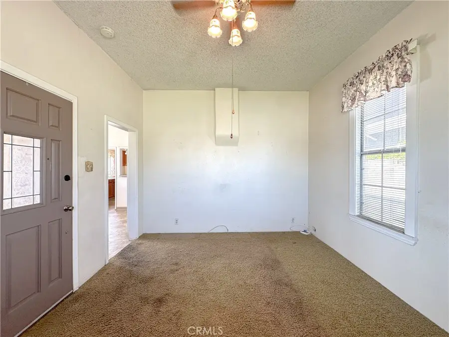 3777 Brookline, Rosemead, CA 91770 - #3
