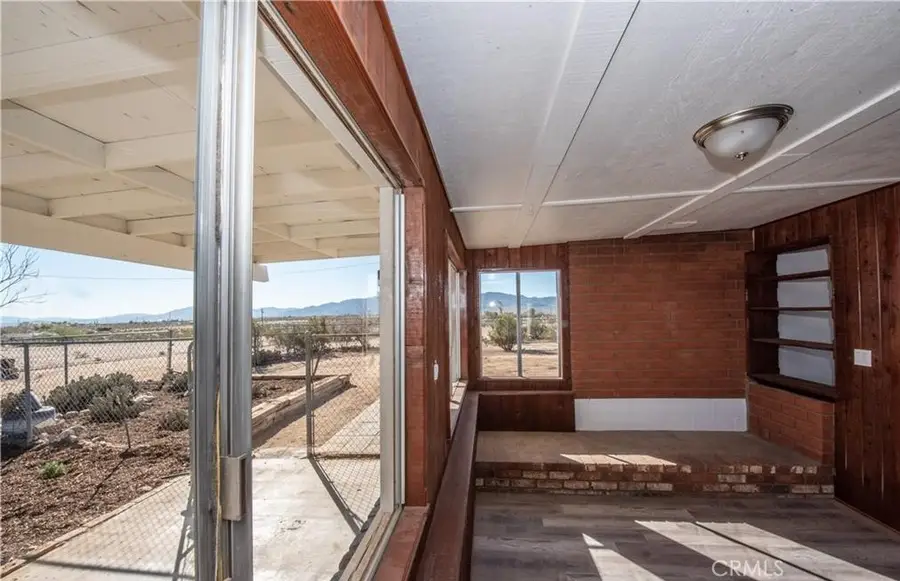 69247 Giant Rock, Twentynine Palms Yucca Valley, CA 92277 - #3