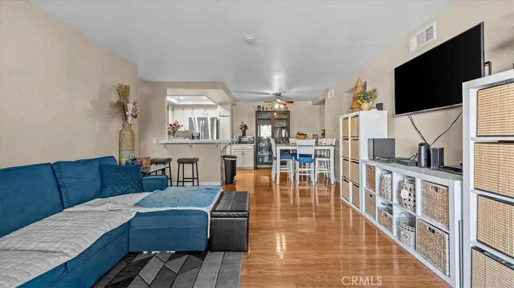 10450 E Briar Oaks #B, Stanton, CA 90680 - #1