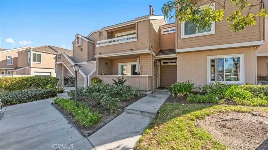 10450 E Briar Oaks #B, Stanton, CA 90680 - #2