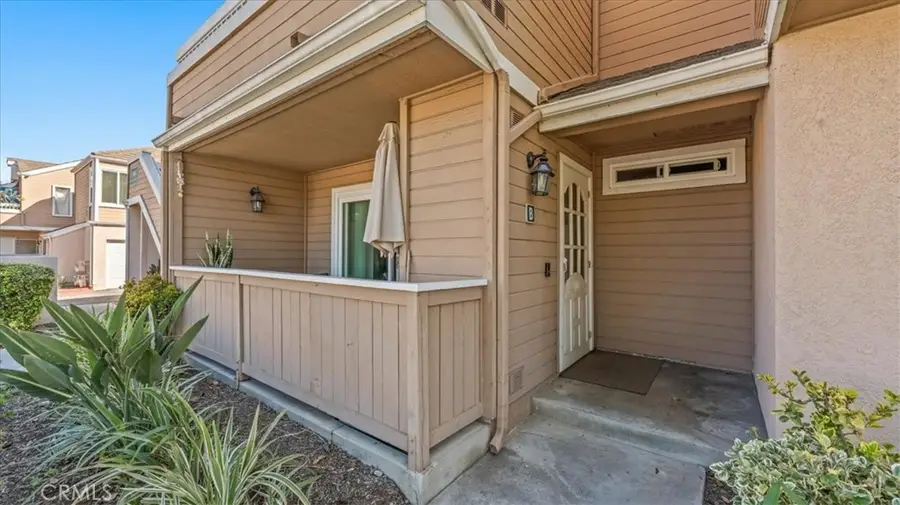 10450 E Briar Oaks #B, Stanton, CA 90680 - #3