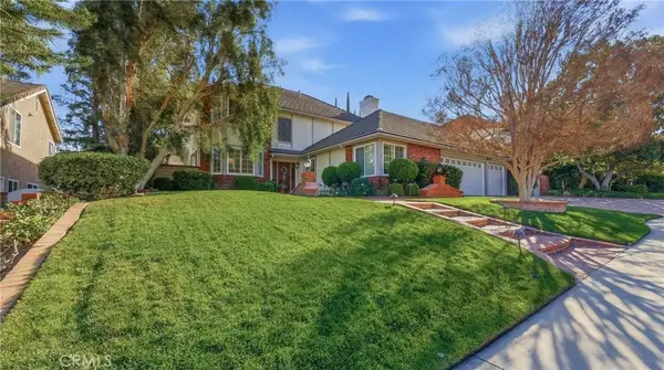 29628 Woodbrook, Agoura Hills, CA 91301