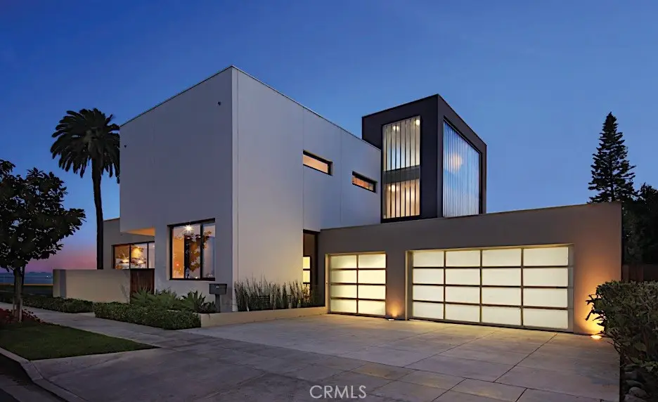 2767 E Ocean, Long Beach, CA 90803 - #1