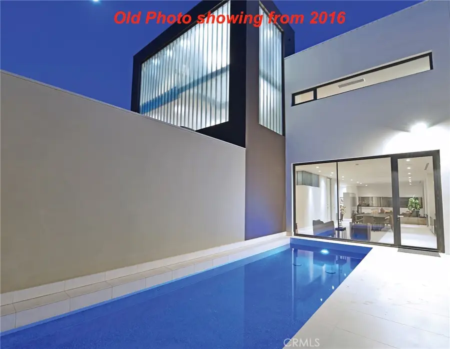 2767 E Ocean, Long Beach, CA 90803 - #2