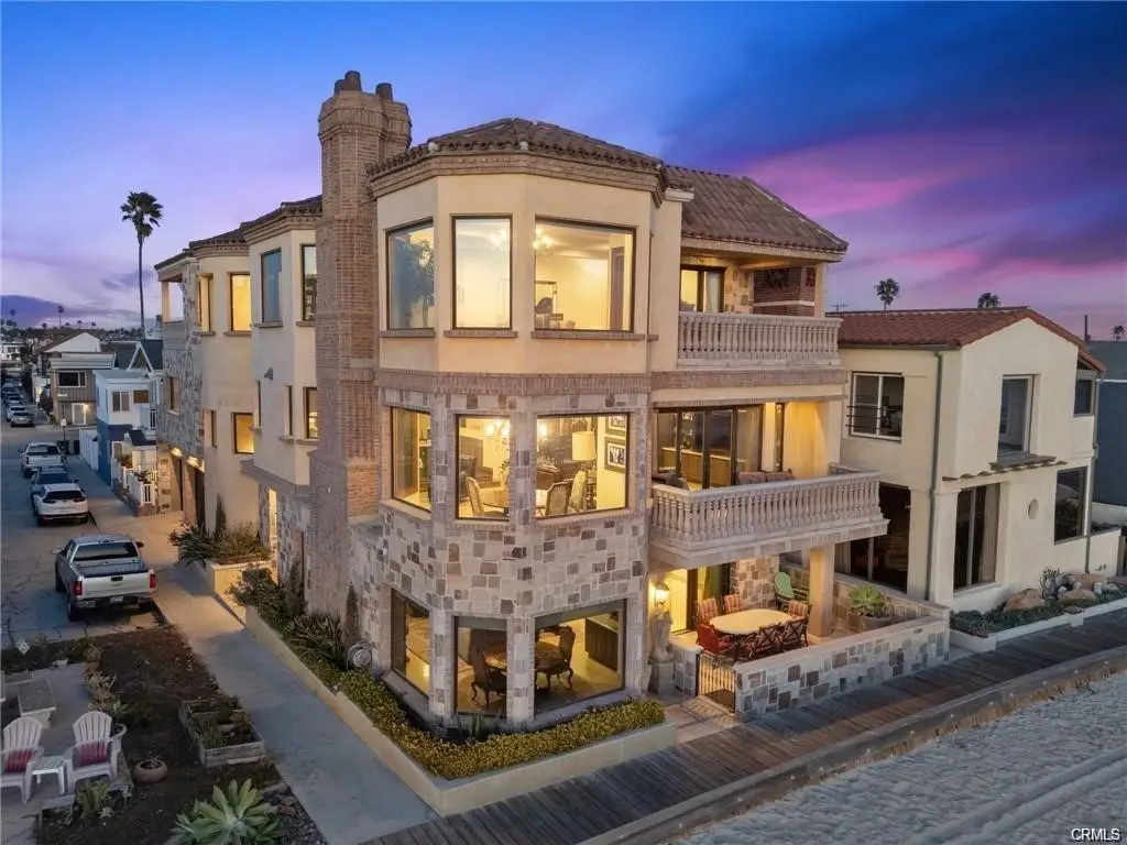 2 60th Place, Long Beach, CA 90803 - #1