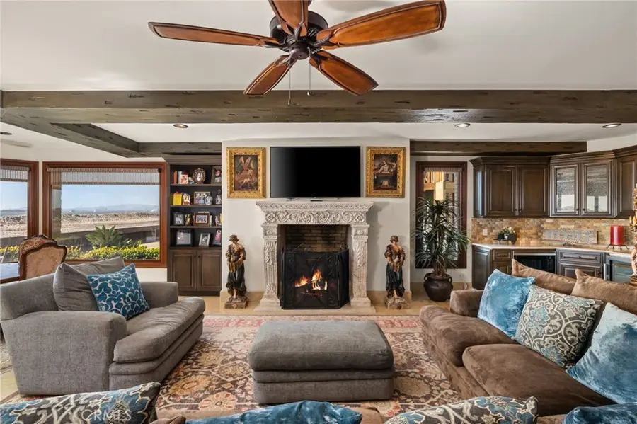 2 60th Place, Long Beach, CA 90803 - #2