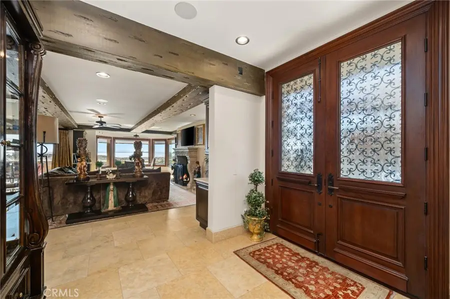 2 60th Place, Long Beach, CA 90803 - #3