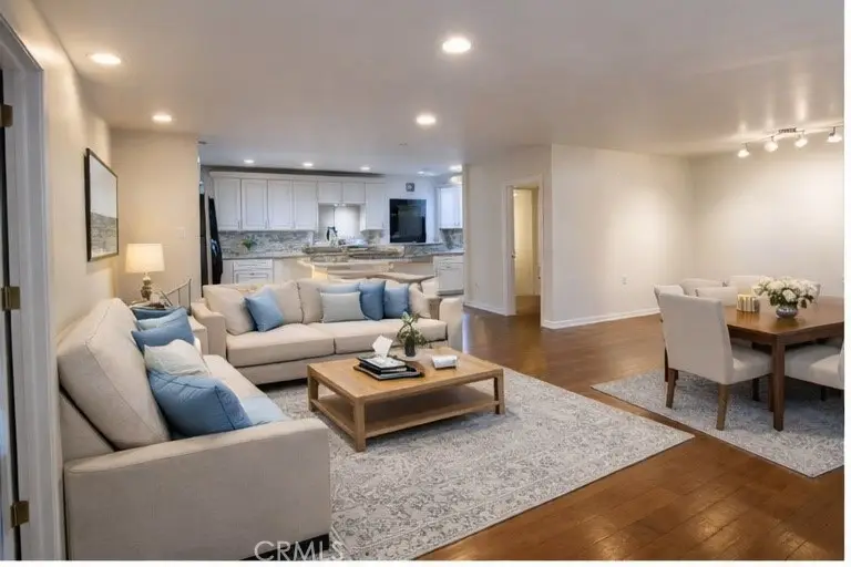 1511 Durfee, South El Monte, CA 91733 - #2