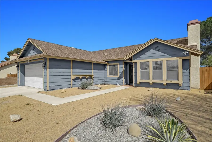 38116 Meadow Wood Street, Palmdale, CA 93552 - #3