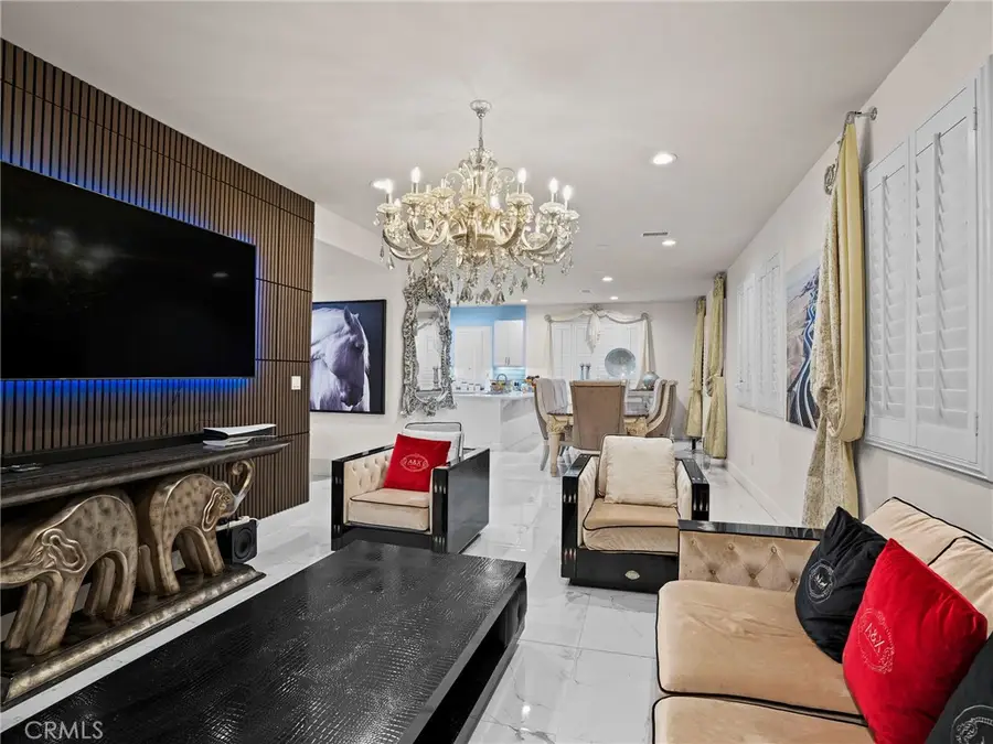 9881 Alburtis #45, Santa Fe Springs, CA 90670 - #3