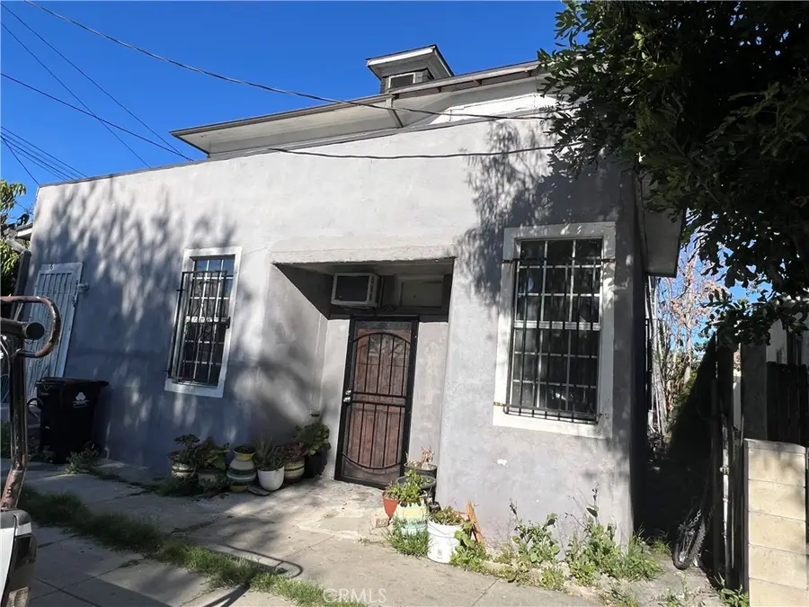 669 N Boyle Ave, Los Angeles, CA 90033 - #2