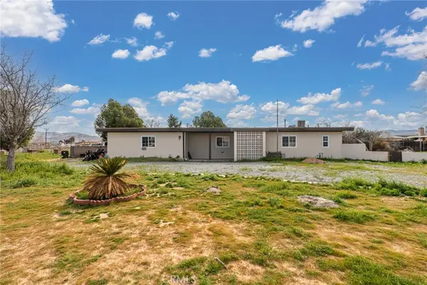 13755 Lakota, Apple Valley, CA 92307