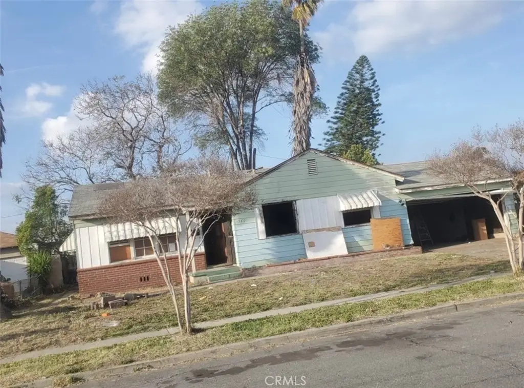 560 W Cornell, Rialto, CA 92376 - #1