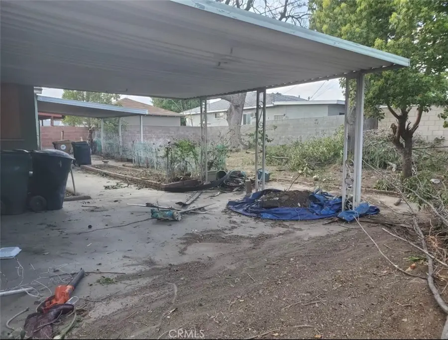 560 W Cornell, Rialto, CA 92376 - #2