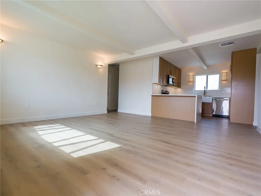 3619 W 144th Street, Hawthorne, CA 90250 - #2