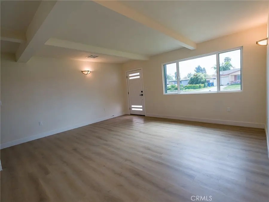 3619 W 144th Street, Hawthorne, CA 90250 - #3