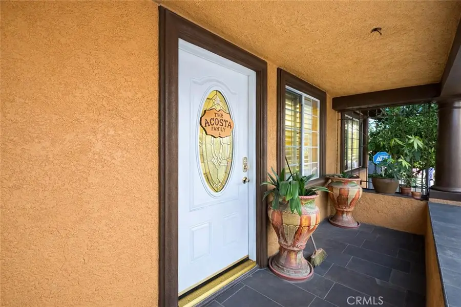 6926 Compton Avenue, Los Angeles, CA 90001 - #2