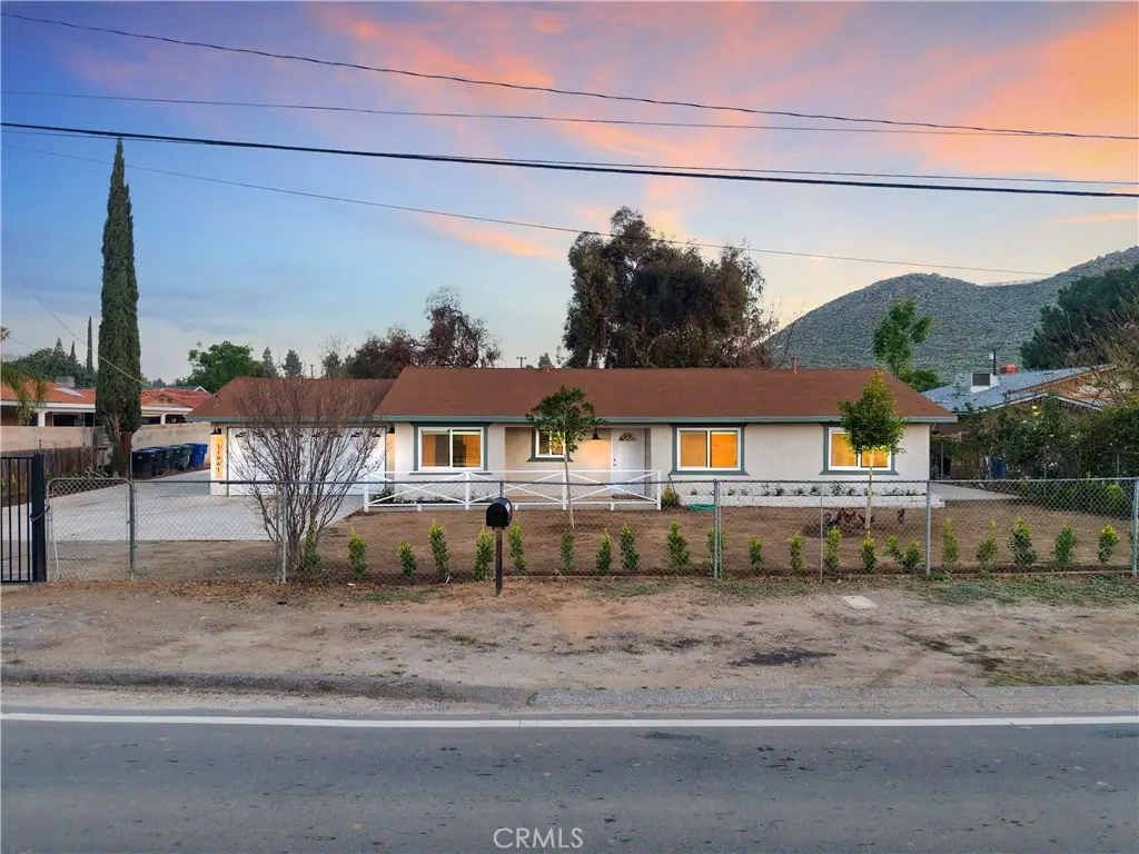 11061 Cypress, Riverside, CA 92505 - #1