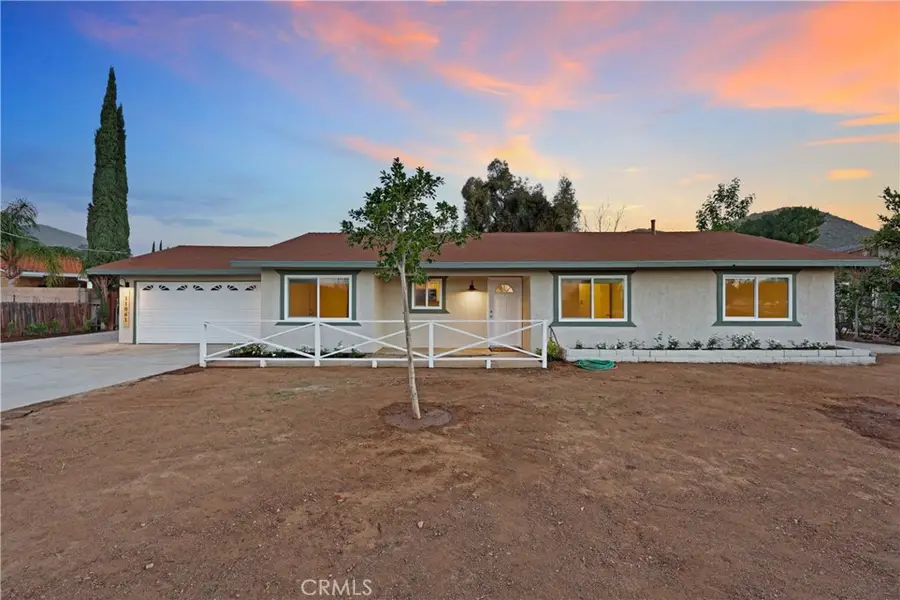 11061 Cypress, Riverside, CA 92505 - #2