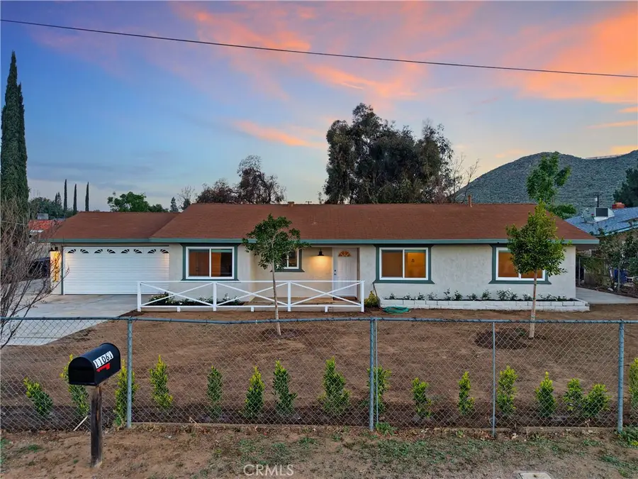 11061 Cypress, Riverside, CA 92505 - #3