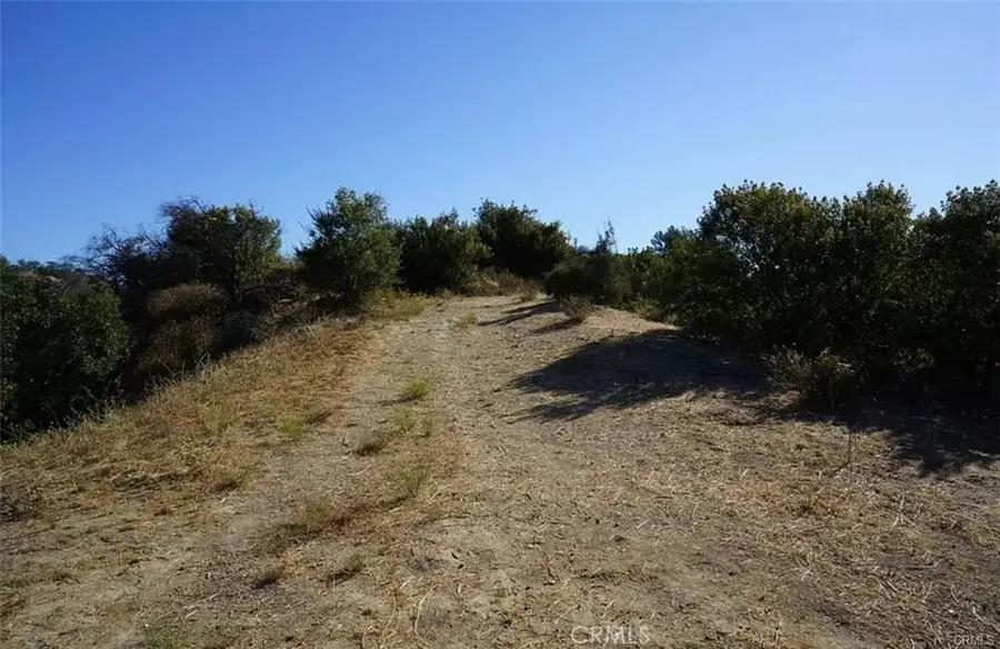 1 Mount Prospect Dr, Topanga, CA 90290 - #2