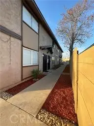 223 Monterey, Bakersfield, CA 93305 - #1