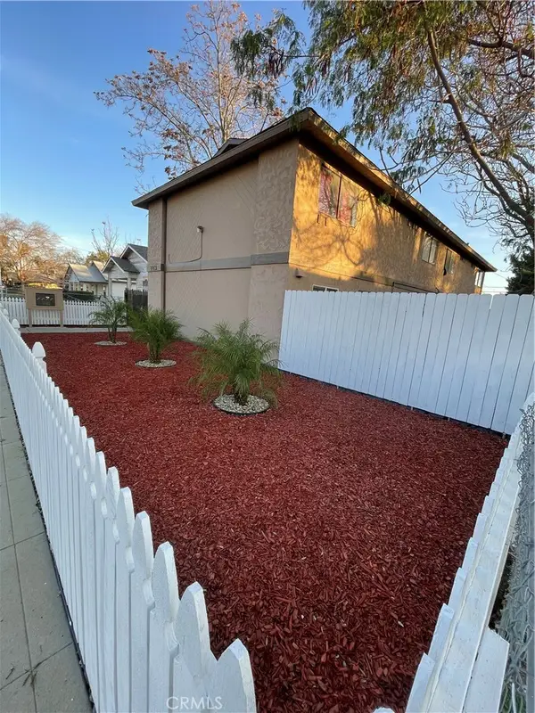 223 Monterey, Bakersfield, CA 93305