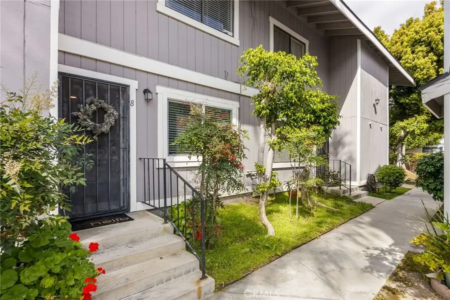 15251 Leffingwell #8, Whittier, CA 90604 - #2